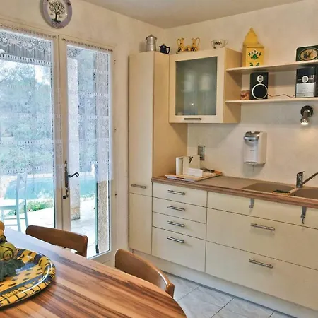 Prázdninový dům Holiday Le Cours K-728 *