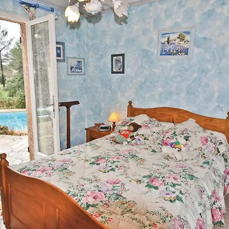 Hébergement de vacances Holiday Le Cours K-728 *