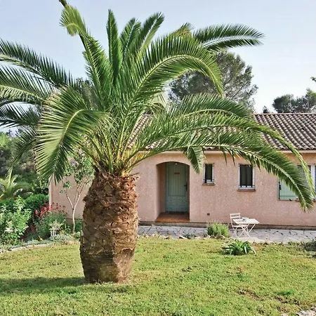 Hébergement de vacances Holiday Le Cours K-728